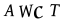 To show CAPTCHA, please deactivate cache plugin or exclude this page from caching or disable CAPTCHA at WP Booking Calendar - Settings General page in Form Options section.